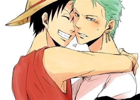 monkey d luffy r34|Pairing: Roronoa Zoro x Monkey D. Luffy Archives .